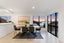 1/106 Stanley Point Road, Stanley Point, Auckland - Carousel 4