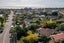67 Te Moana Road, Waikanae Beach, Waikanae - Carousel 27
