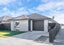 45 Rannoch Drive, Yaldhurst, Christchurch - Carousel 1