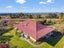 313 Ashley Gorge Road, Oxford, Waimakariri, Canterbury - Carousel 2