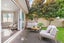 163 Wellington Street, Howick, Auckland - Carousel 2