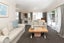 1/30 Patons Road, Howick, Auckland - Carousel 2