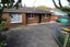 40 West Lynn Road, Titirangi, Auckland - Carousel 1