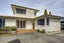 9 Southwark Avenue, Tamatea, Napier - Carousel 14