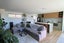 4A Sumner Street, Spreydon, Christchurch - Carousel 7