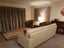 14 Cole Thomas Place, Huntington, Hamilton - Carousel 6