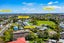4/58 Willoughby Avenue, Howick, Auckland - Carousel 17