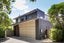 143 Victoria Avenue, Hokowhitu, Palmerston North - Carousel 2