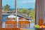 95 Weatherly Road, Torbay, Auckland - Carousel 7