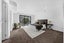 12 Sauvignon Avenue, Ranui, Auckland - Carousel 13