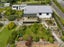 52 Dorset Street, Picton, Picton - Carousel 25