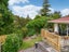 4A Krippner Place, Dinsdale, Hamilton - Carousel 3