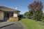 36 Inverness Drive, Pyes Pa, Tauranga - Carousel 24