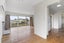 12 White Road, Manurewa, Auckland - Carousel 2