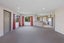 55B Simpson Road, Ranui, Auckland - Carousel 5