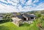 7 Kingsford Drive, Stoke, Nelson - Carousel 24