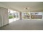 3/237 Queens Drive, Windsor, Invercargill - Carousel 4