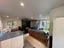 476A Sea View Road, Onetangi, Waiheke Island - Carousel 16