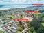 5 Waterview Downs, Waterview, Auckland - Carousel 3