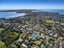 22B Stanmore Bay Road, Stanmore Bay, Whangaparaoa - Carousel 40