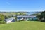 189 Takahoa Drive, Kaiwaka - Carousel 3