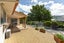 7 Hartley Court, Cromwell, Cromwell - Carousel 24