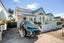 87 Norfolk Street, Ponsonby, Auckland - Carousel 1