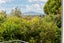 1/617 Glenfield Road, Glenfield, North Shore City, Auckland - Carousel 2