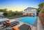 22 St Andrews Road, Epsom, Auckland - Carousel 1