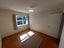 5/133 Rugby Street, Merivale, Christchurch - Carousel 8