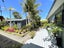 13 Harbour View Road, Point Wells, Warkworth - Carousel 13