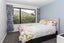 119 Stanbury Avenue, Somerfield, Christchurch - Carousel 14