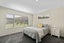 14 Kanuka Drive, Waitārere, Levin - Carousel 10