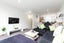 52Q Ronayne Street, Parnell, Auckland - Carousel 3