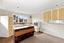 72 Randolph Street, Woolston, Christchurch - Carousel 4