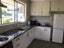 76A Vale Street, Otumoetai, Tauranga - Carousel 5