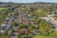 55 Queenstown Road, Onehunga, Auckland - Carousel 27