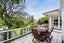 128 Mountain Road, Epsom, Auckland - Carousel 10