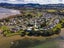 6 Roretana Drive, Athenree, Waihi Beach - Carousel 15