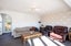 18 Hunt Street, Richmond - Carousel 13