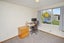 69 Bailey Street, Templeton, Christchurch - Carousel 7