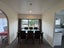 1/43 Wentworth Avenue, Papatoetoe, Auckland - Carousel 7