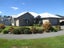 32 Taiore Crescent, Marshland, Christchurch - Carousel 1