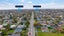 69 Memorial Avenue, Ilam, Christchurch - Carousel 1