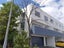 88A Edgeware Road, St Albans, Christchurch - Carousel 1
