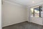 94 Palmers Road, New Brighton, Christchurch - Carousel 8