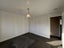 140 Terry Street, Blockhouse Bay, Auckland - Carousel 8