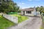 49 Main Road, Wainuiomata, Lower Hutt - Carousel 2