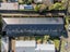 3/55 Mathesons Road, Phillipstown, Christchurch - Carousel 20