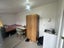 53 Wilson Street, Newtown, Wellington - Carousel 11